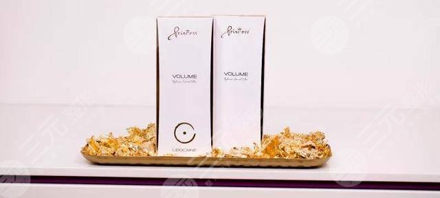 公主玻尿酸維持時間