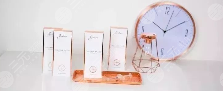 公主玻尿酸多少錢一支