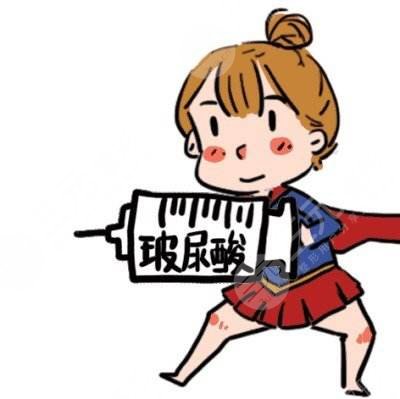 非手術(shù)豐唇