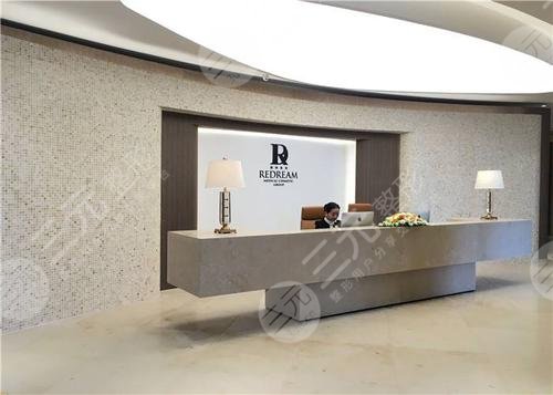 上海薇琳美容醫(yī)院