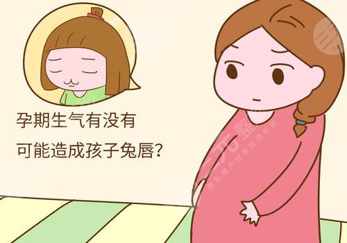 突出與發(fā)紅增生性疤痕