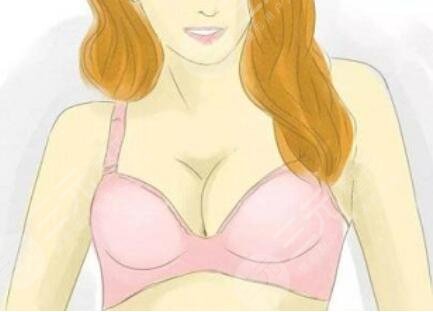 巨乳縮小術(shù)前注意事項(xiàng)