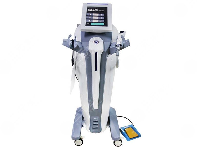 維納斯抗衰儀的作用功