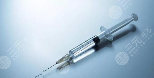 美白祛斑和玻尿酸哪個(gè)降低風(fēng)險(xiǎn)