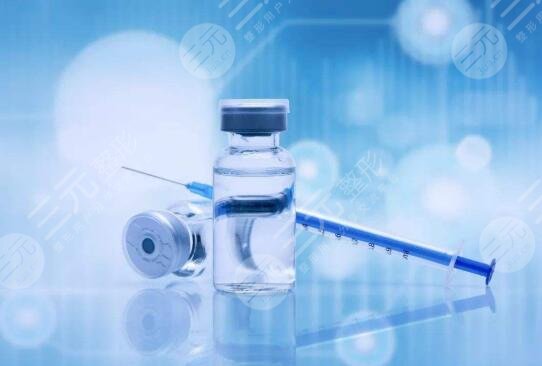 美白祛斑多少錢一針？注射了美白祛斑后的注意事項有哪些？來看看