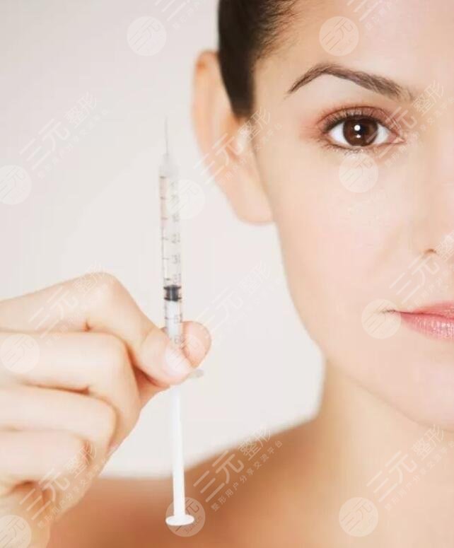 美白祛斑是什么東西