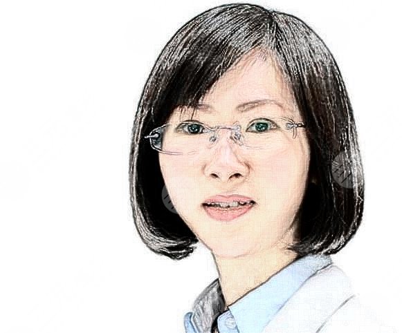 馬文容醫(yī)生