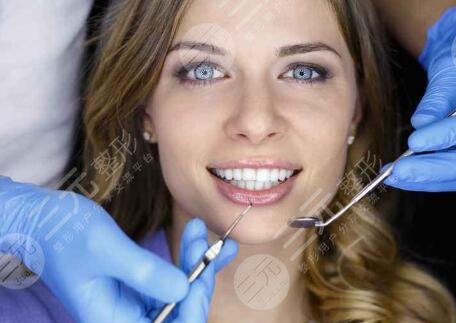 做種植牙的注意事項(xiàng)