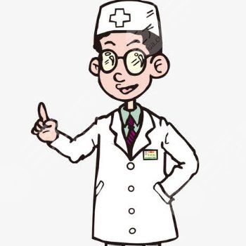 上海民航的俞良鋼磨骨怎么樣？醫(yī)生磨骨技術點評+磨骨（削骨）價格表