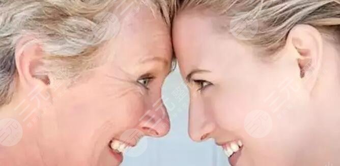 賽諾秀5d膠原光的注意事項(xiàng)