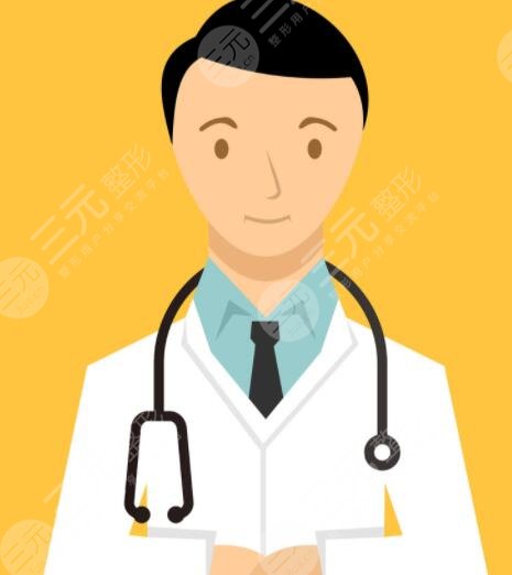 李長賦隆鼻技術(shù)怎么樣