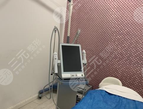 半島超聲炮是什么？