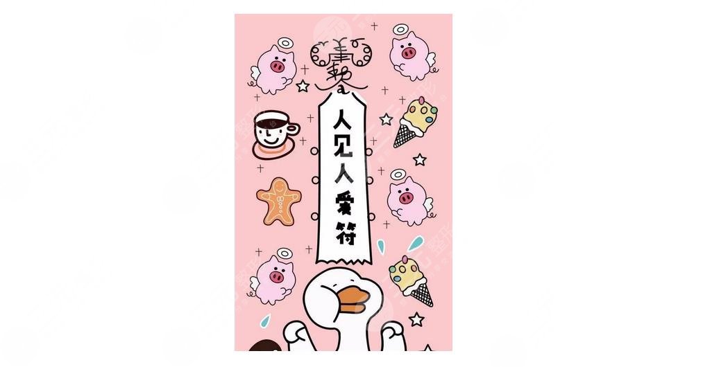 玻尿酸豐唇術(shù)后要如何護理?