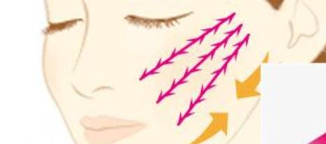 賽諾龍5gmax極速提拉