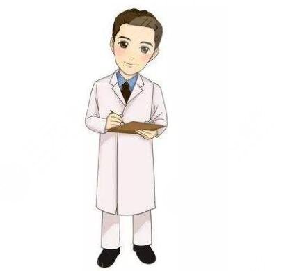 西安西京醫(yī)院舒茂國做磨骨怎么樣？價(jià)格？