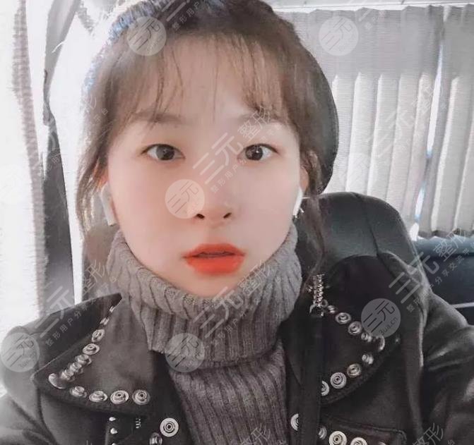 姜澀琪顏值盤點(diǎn)!