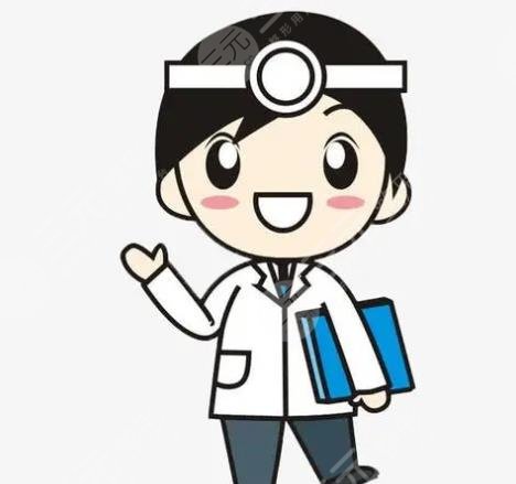 鄭州拉皮手術(shù)誰做得好