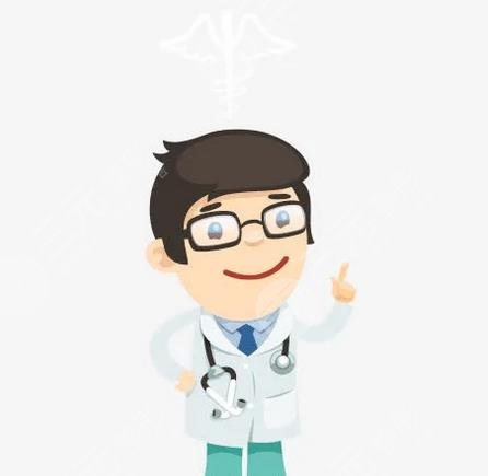 鄭州拉皮手術(shù)誰做得好