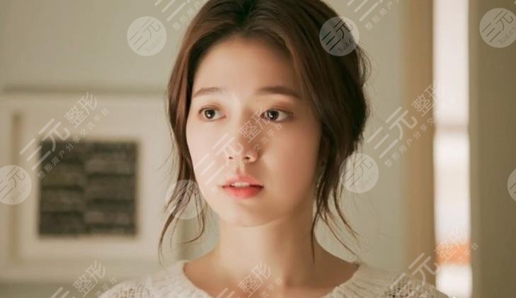 樸信惠明年結(jié)婚！