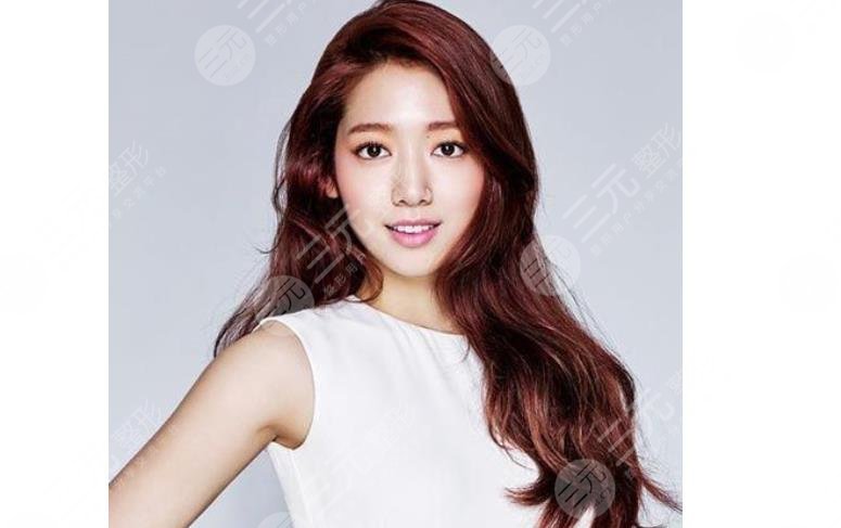 #先孕后婚#樸信惠男神“收割機(jī)”明年結(jié)婚！對(duì)方不是李敏鎬！