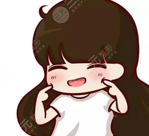 磨骨瘦臉多少錢?收費狀況|磨骨瘦臉案例反饋