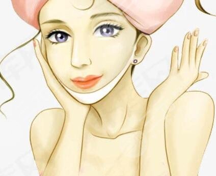 注射了水光補(bǔ)水皮膚變好了 水光補(bǔ)水注射后注意事項(xiàng)