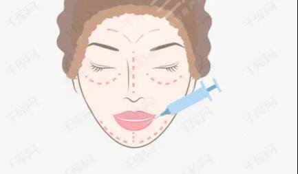 顴骨內(nèi)推+磨下頜角手術(shù)親身經(jīng)歷兩個(gè)月恢復(fù)對(duì)比圖