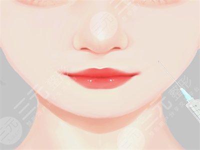 顴骨內(nèi)推+磨下頜角手術(shù)親身經(jīng)歷兩個(gè)月恢復(fù)對(duì)比圖