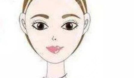 顴骨內(nèi)推+磨下頜角手術(shù)親身經(jīng)歷兩個(gè)月恢復(fù)對(duì)比圖