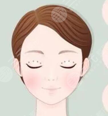 內雙,怎么變,外雙,看看,我的,手術,恢復,過程