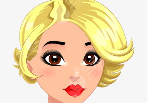 點(diǎn)痣1到7天圖