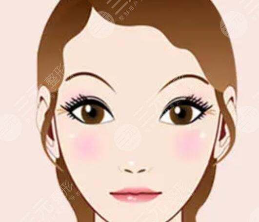 做祛斑手術(shù)之后