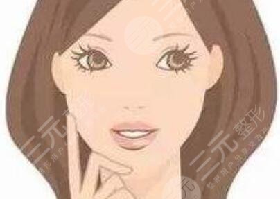 伊w蘭去皺果怎么樣？伊w蘭去皺術(shù)后對(duì)比照4