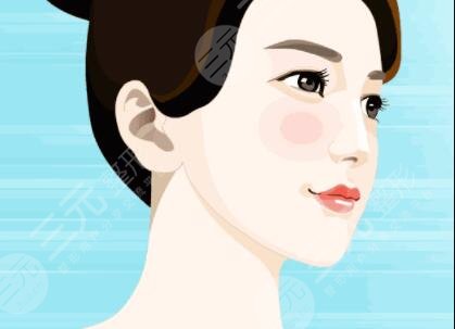 福州海峽整形果好不好？隆隆鼻整形日記誠(chéng)意分享