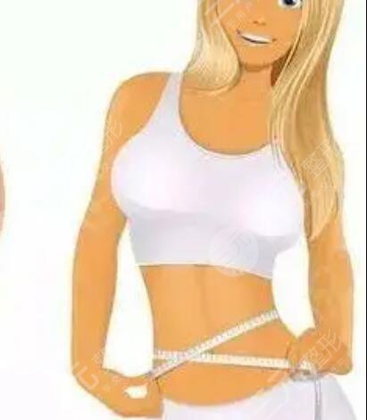 溫州星范吸脂貴不貴？誠享吸脂瘦腿術(shù)后恢復(fù)過程