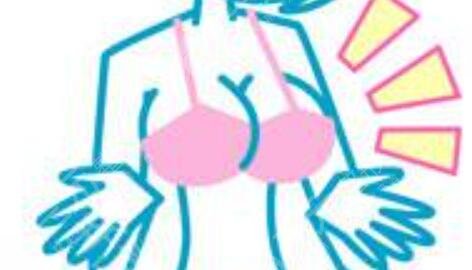 石良兵醫(yī)生隆胸怎么樣?附小姐姐真實(shí)隆胸案例圖~