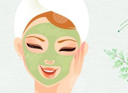 玻尿酸填充太陽凹陷圖片對比