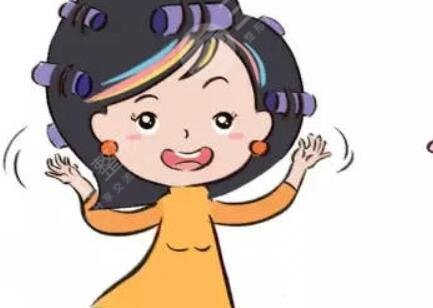 淺咖色紋眉后較終果圖