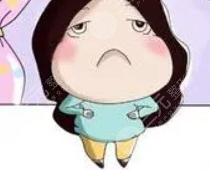 大腿吸脂面診經(jīng)驗(yàn)