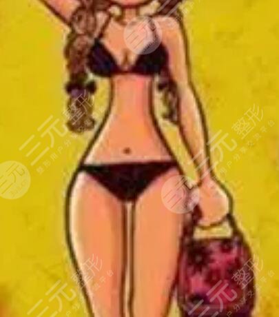 有誰做了超塑減脂