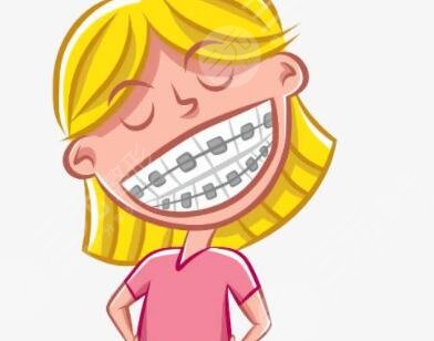 沈陽順通口腔門診怎么樣？附醫(yī)院牙齒矯正經(jīng)歷分享