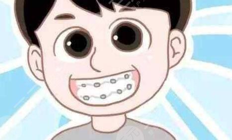 北京協(xié)和醫(yī)院口腔醫(yī)生