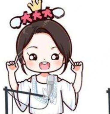 埋線20天恢復圖