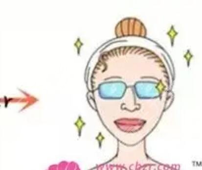 下顎骨,手術(shù)前后,圖片對(duì)比,