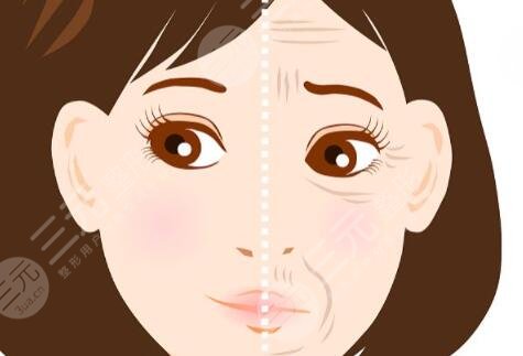 鼻整形手術(shù)后多久可以恢復(fù)自然，術(shù)后7天恢復(fù)果圖展示！