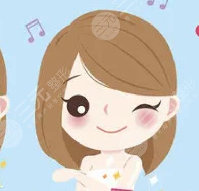 成都極.致美妍怎么樣？附面部埋埋提升果反饋