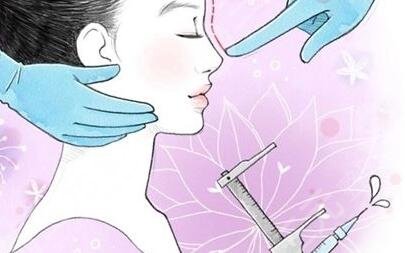 隆鼻恢復(fù)期經(jīng)過