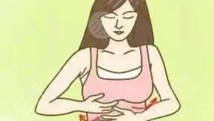 取出假體隆胸會(huì)很痛嗎？胸部是不是會(huì)特別丑？