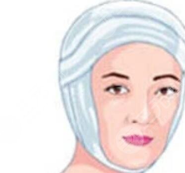 火鳳凰面部溶脂原理介紹