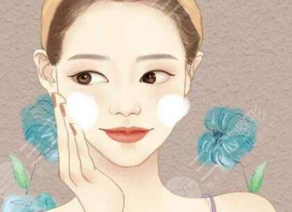 顱耳角在30°-60°之間整形手術(shù)